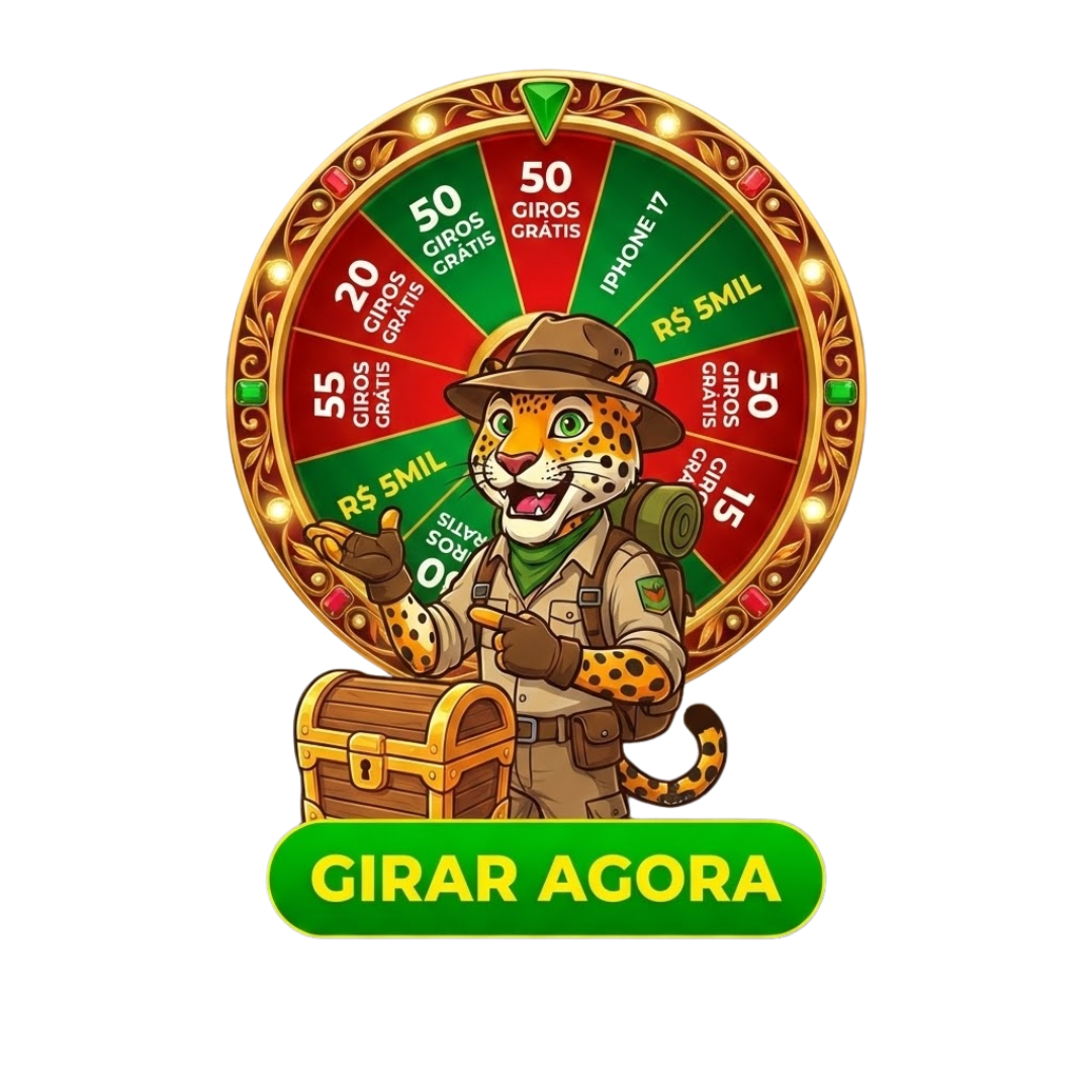 Roletinha de Natal VibrabetBR