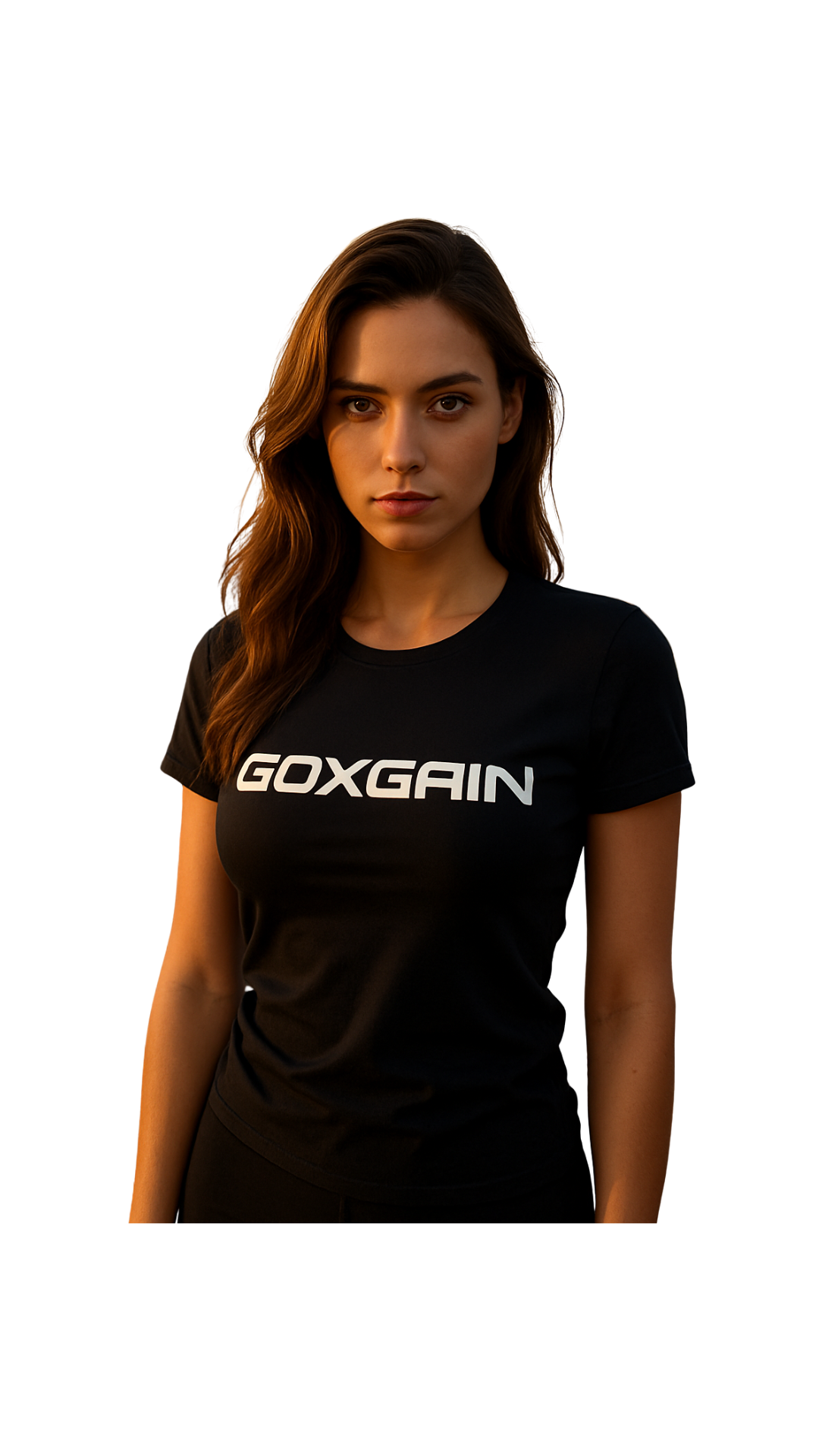 Regulamentação de apostas