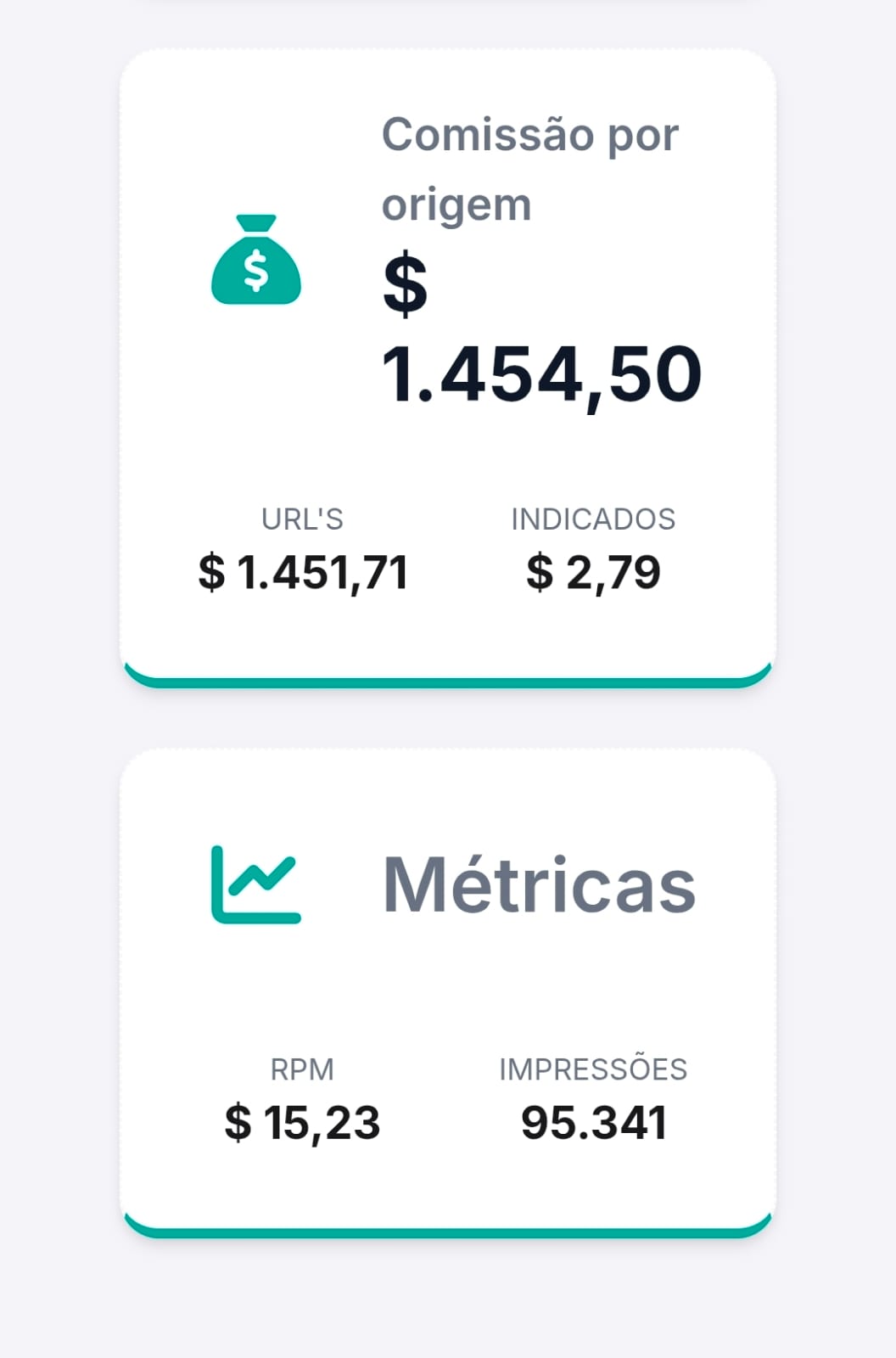Depoimento TudoAki 6