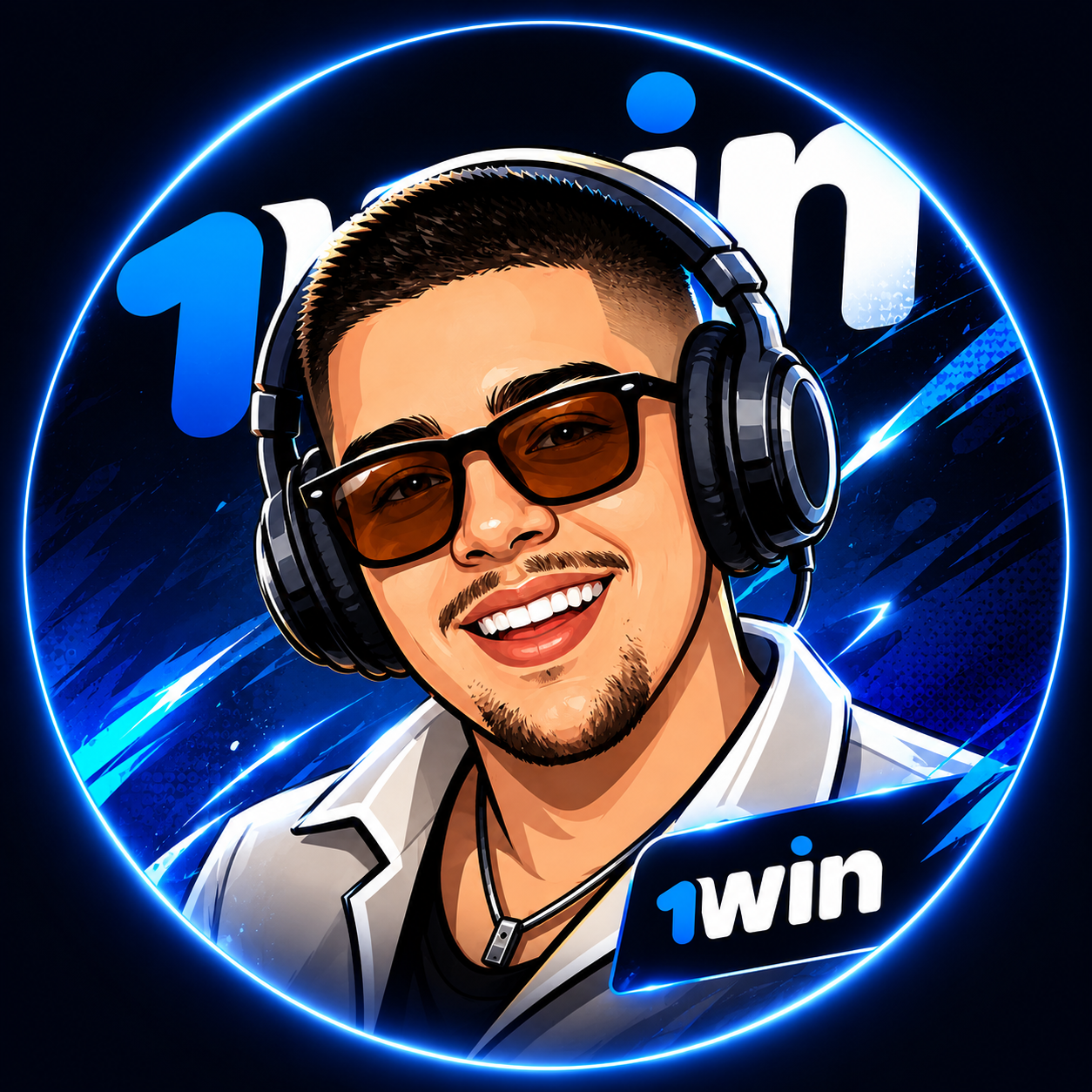 1win